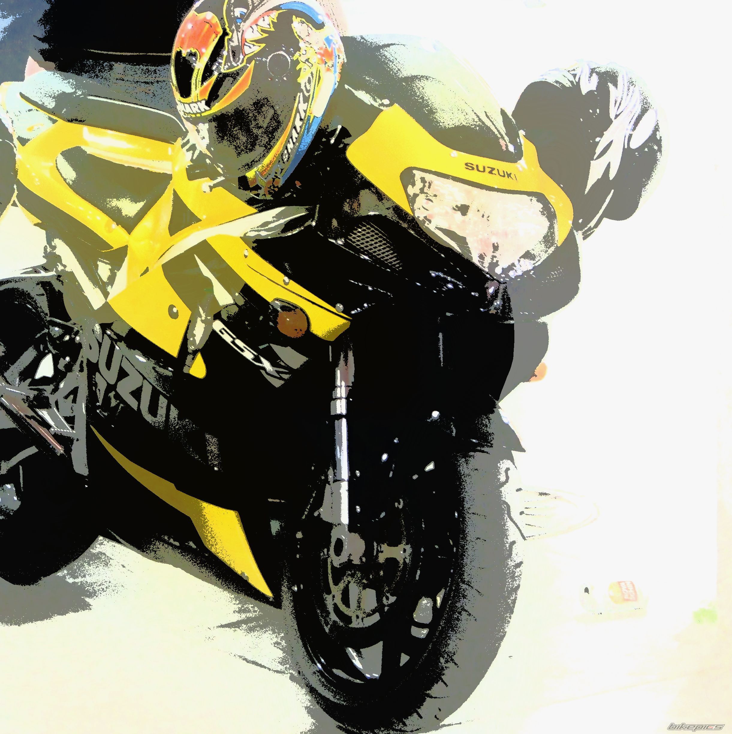 Bike Photo 1552719