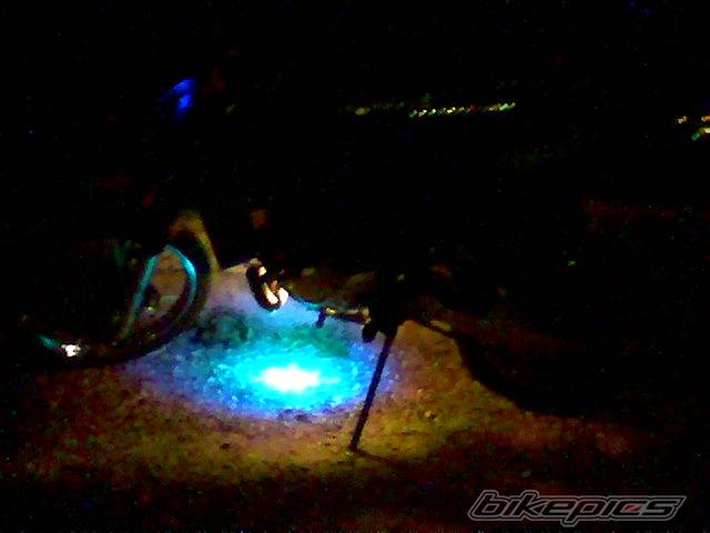 Bike Photo 155272