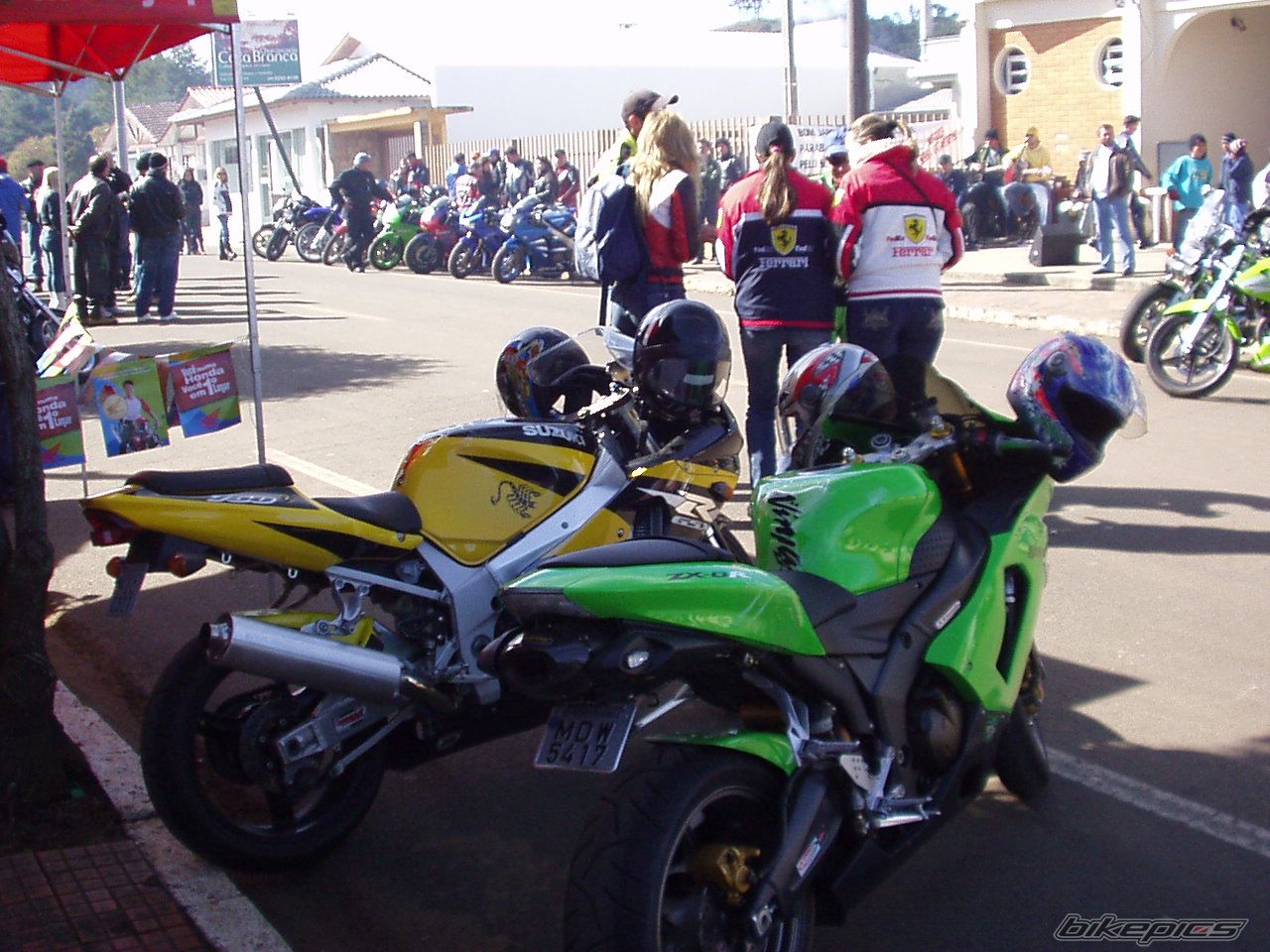 Bike Photo 1552721