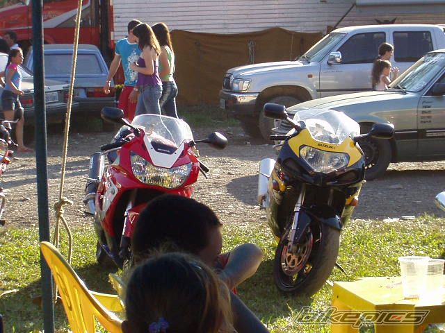 Bike Photo 1552724