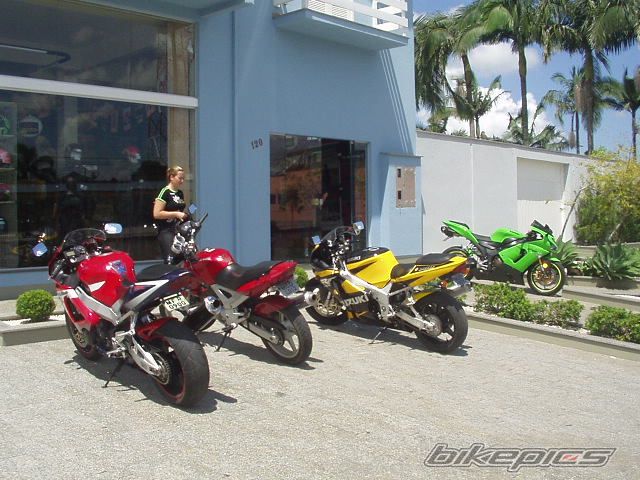 Bike Photo 1552727