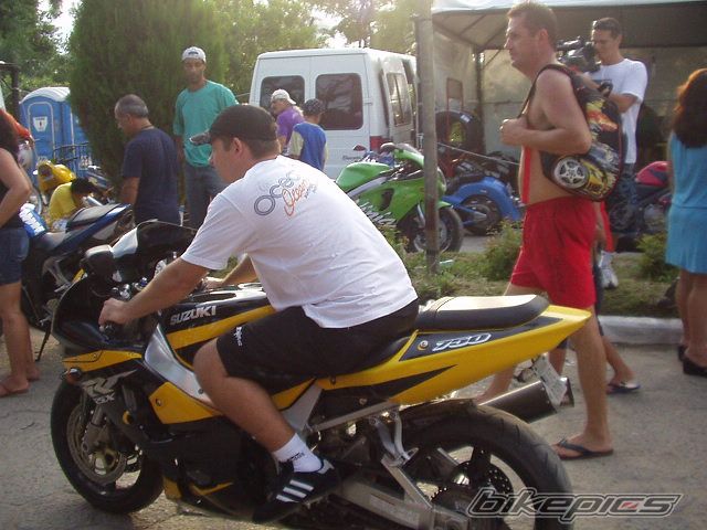Bike Photo 1552728
