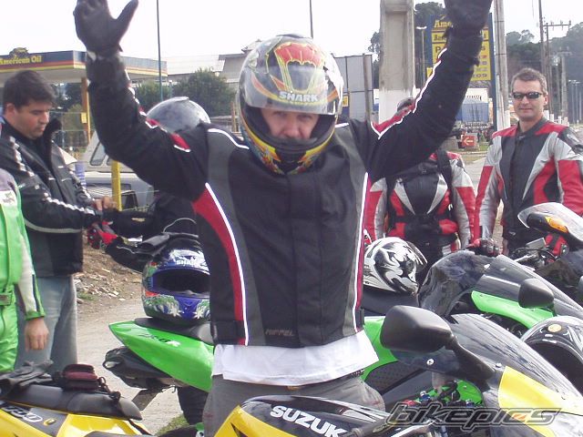 Bike Photo 1552729