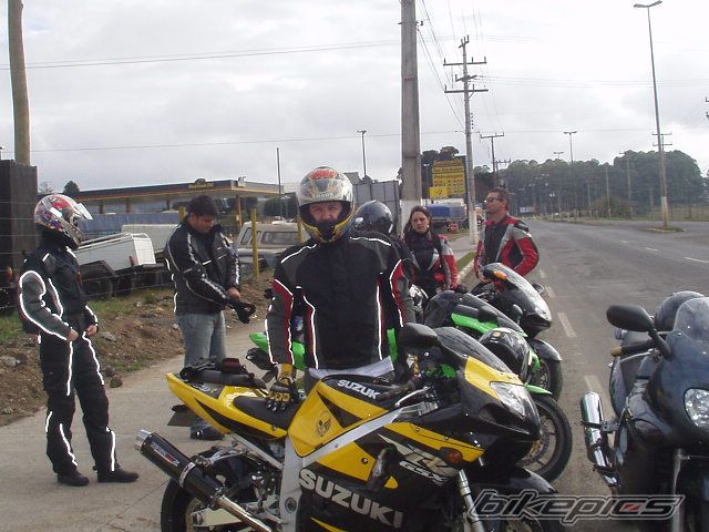 Bike Photo 1552730