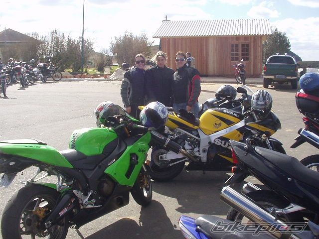Bike Photo 1552731