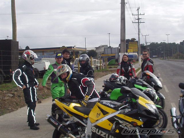 Bike Photo 1552732