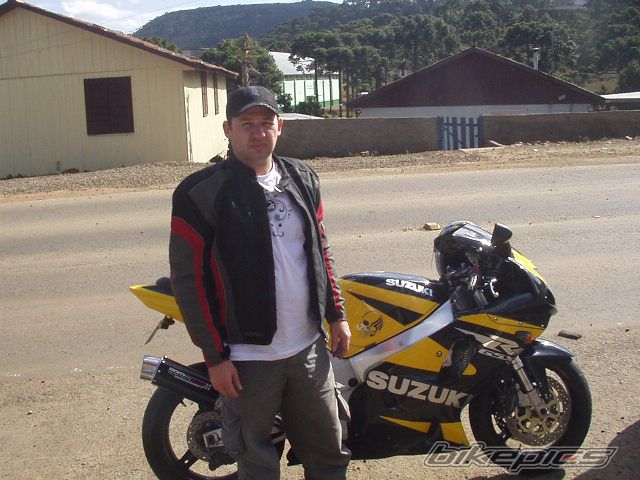 Bike Photo 1552733