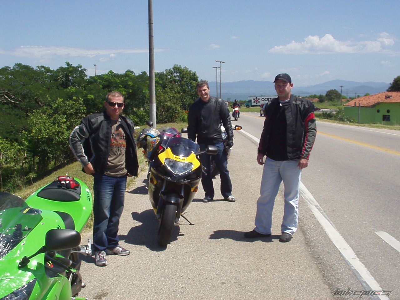 Bike Photo 1552736