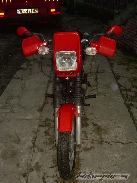 Photo 1552737