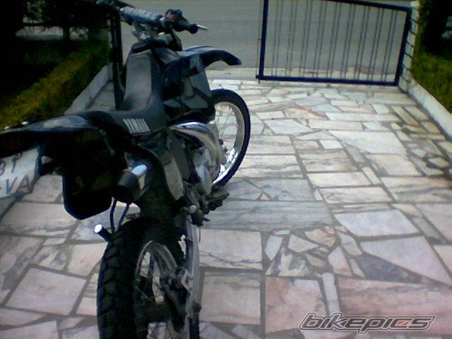 Bike Photo 155274