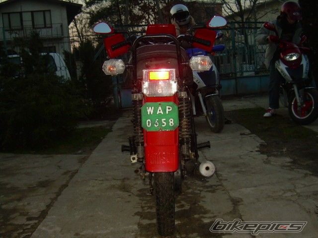 Photo 1552740