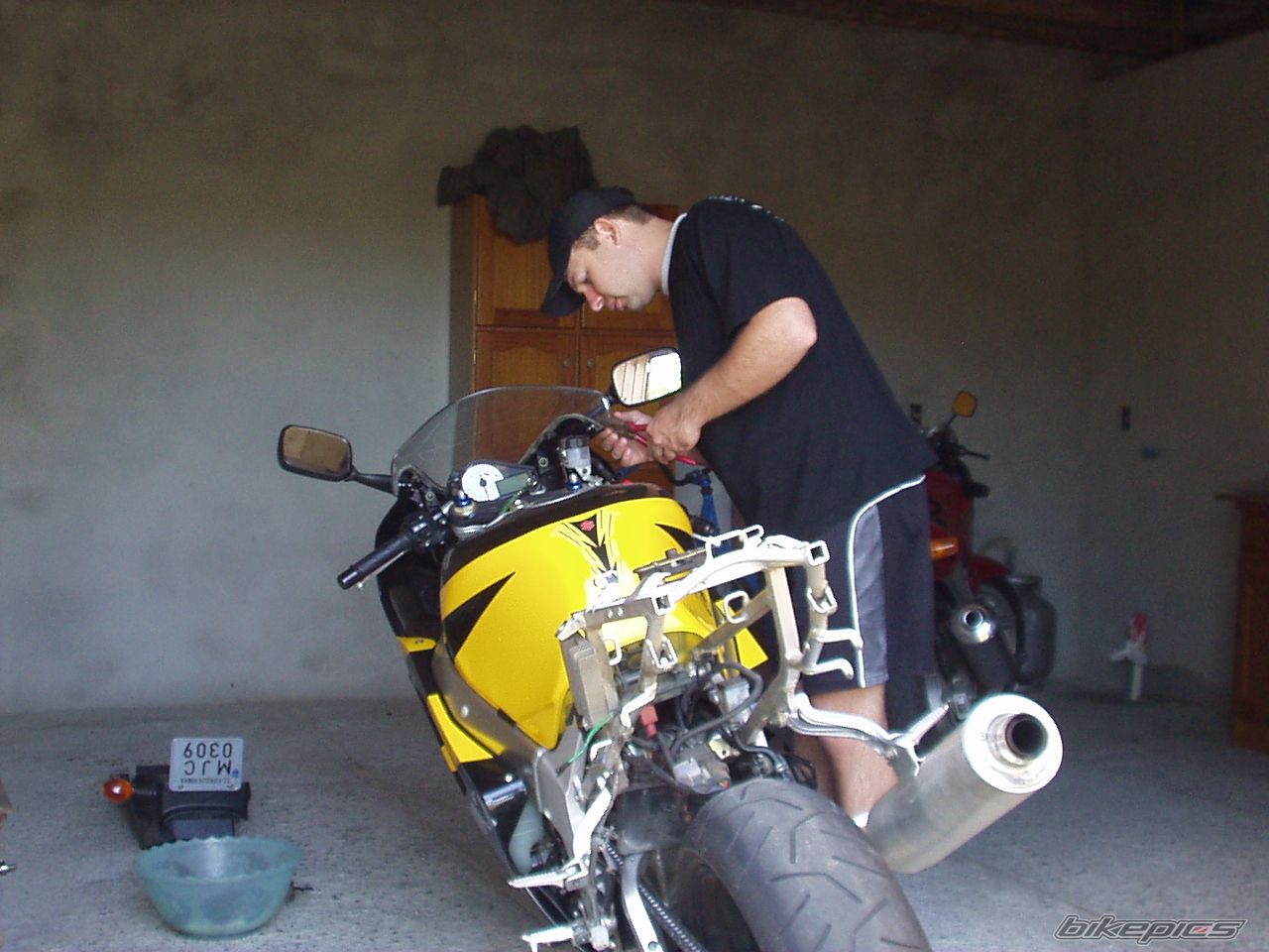 Bike Photo 1552743