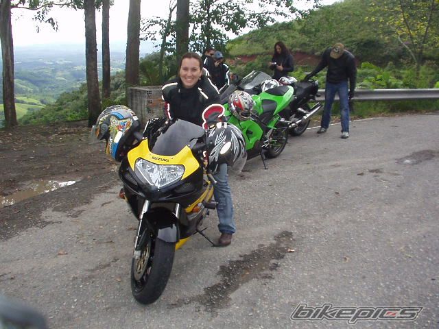 Bike Photo 1552746
