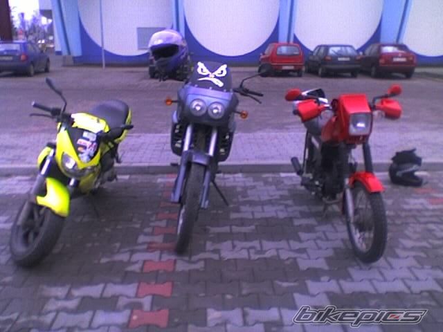 Photo 1552747
