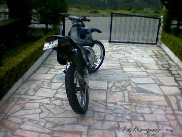 Bike Photo 155275