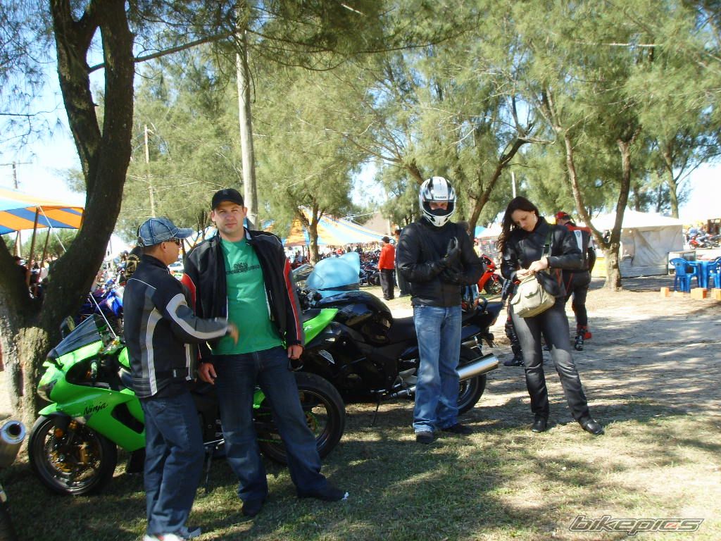 Bike Photo 1552751