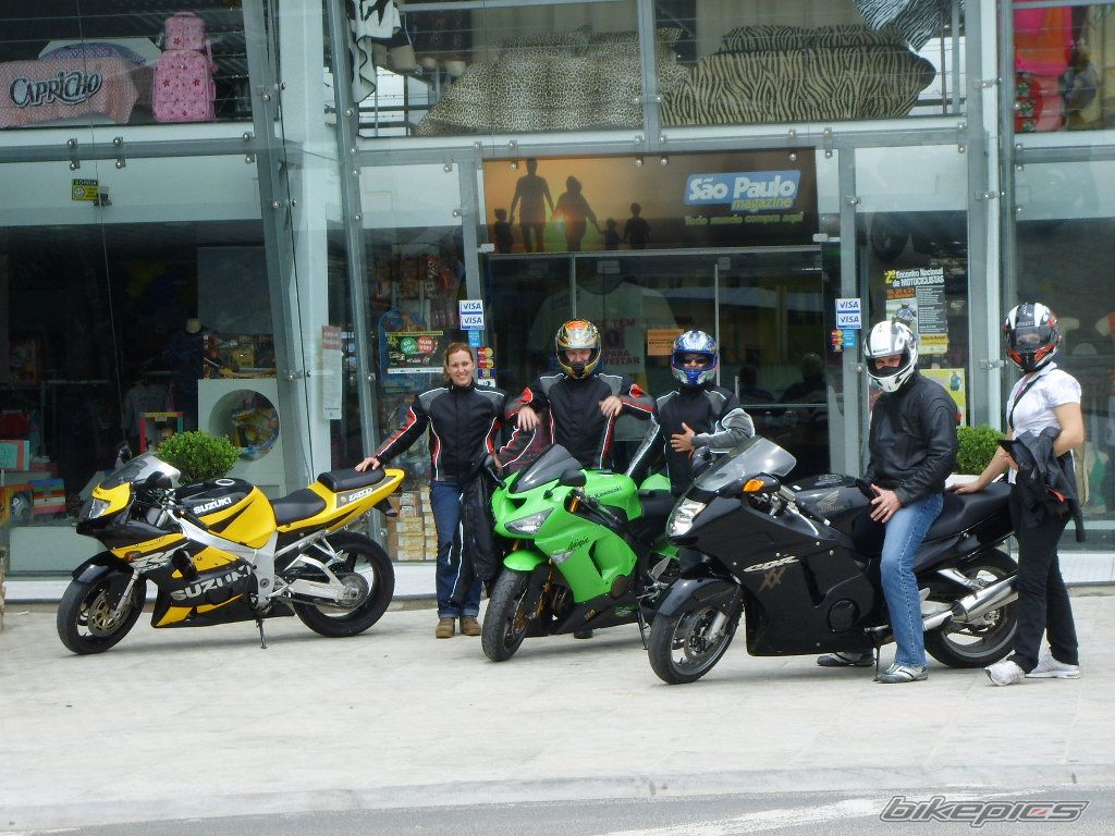 Bike Photo 1552754