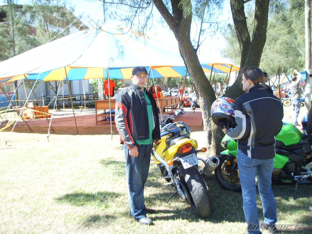 Bike Photo 1552756