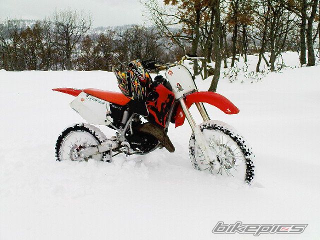 Photo 1552757