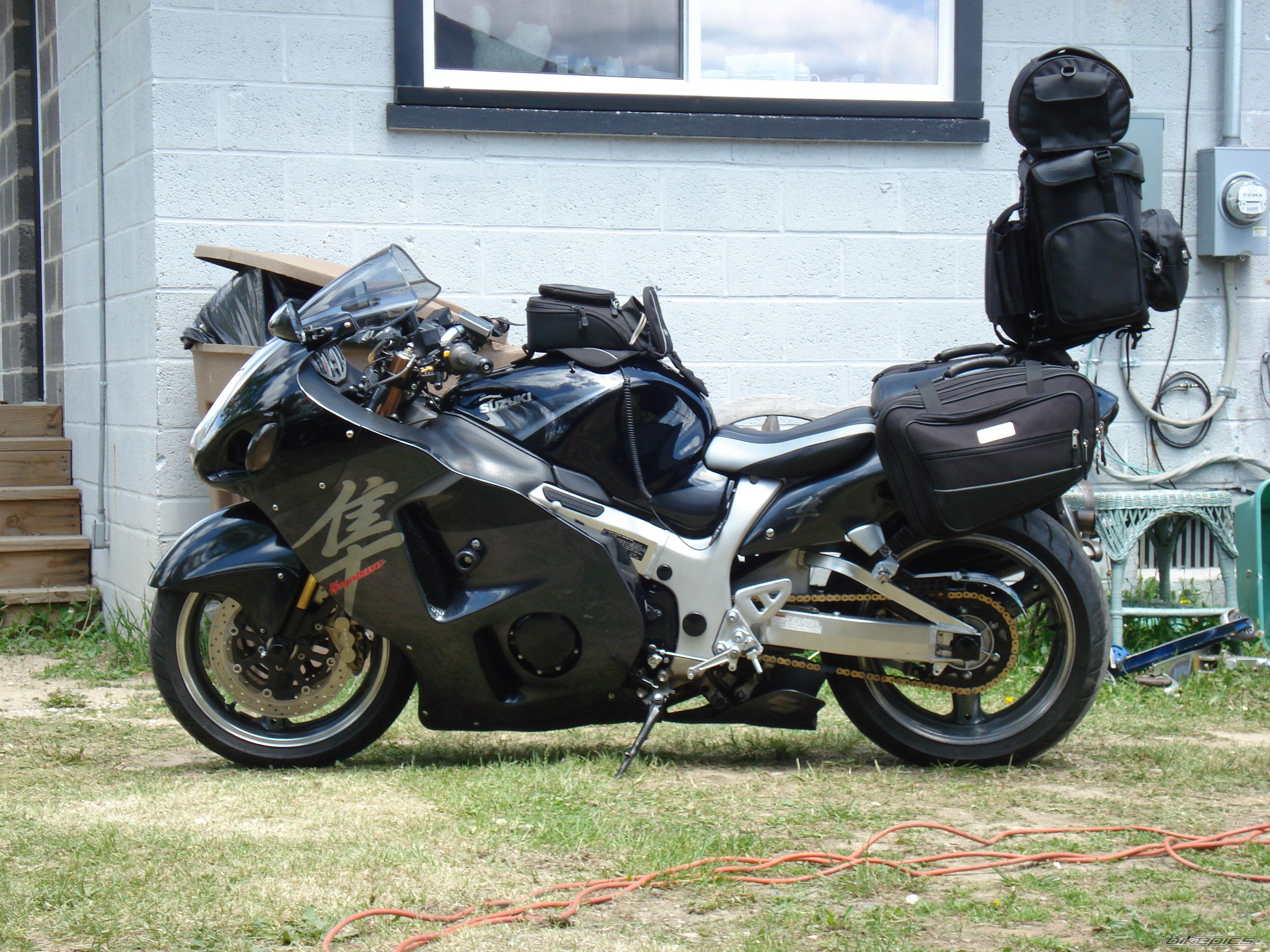 Bike Photo 1552759