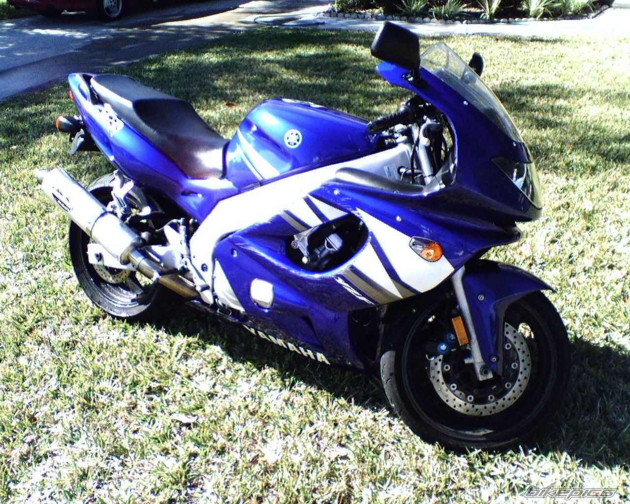 Bike Photo 1552761