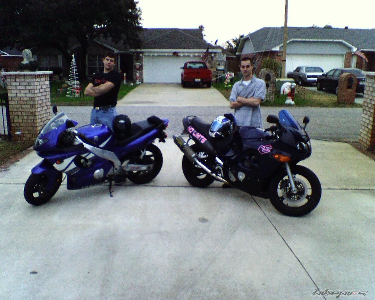 Bike Photo 1552764