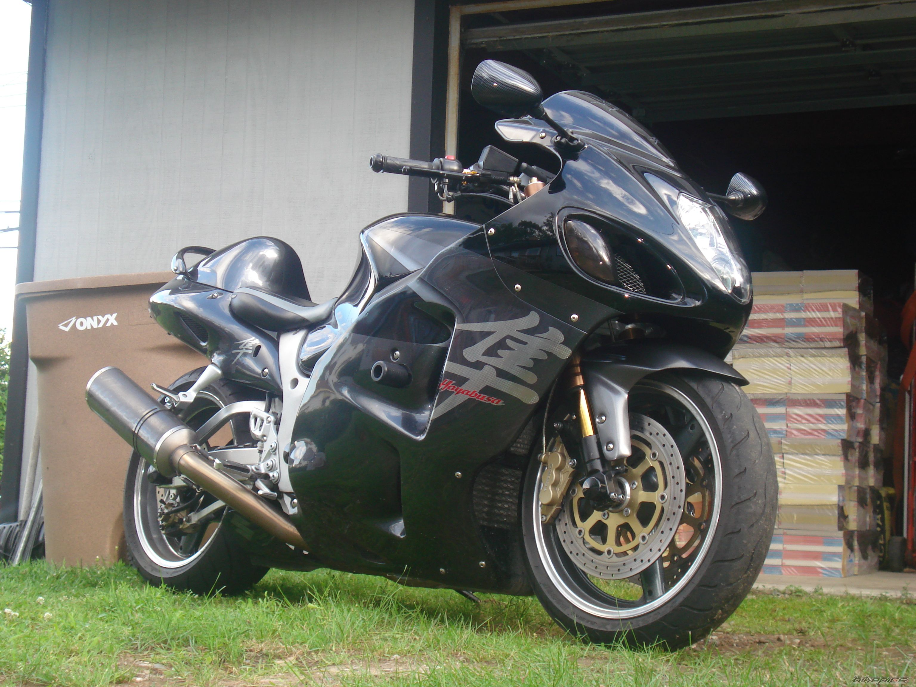 Bike Photo 1552768