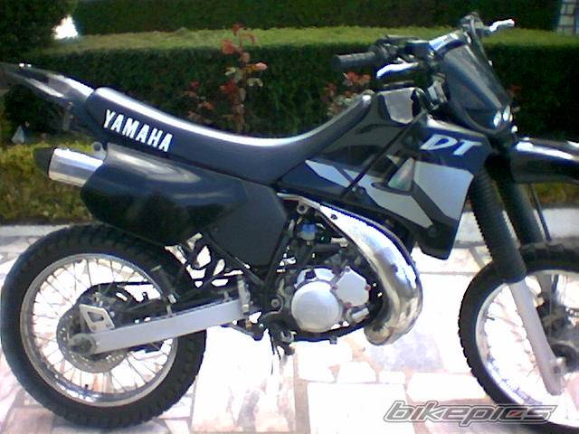 Bike Photo 155277