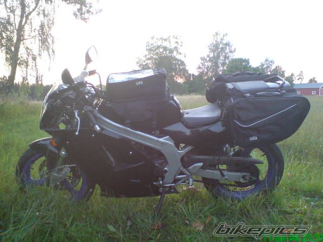 Photo 1552771