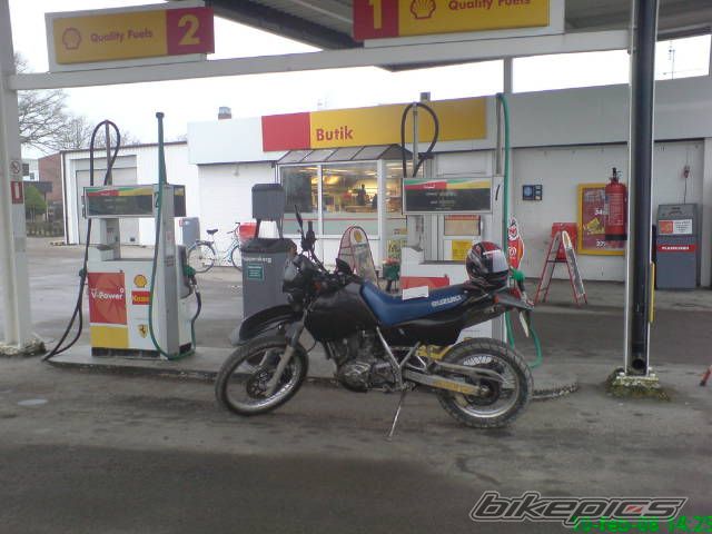 Photo 1552772