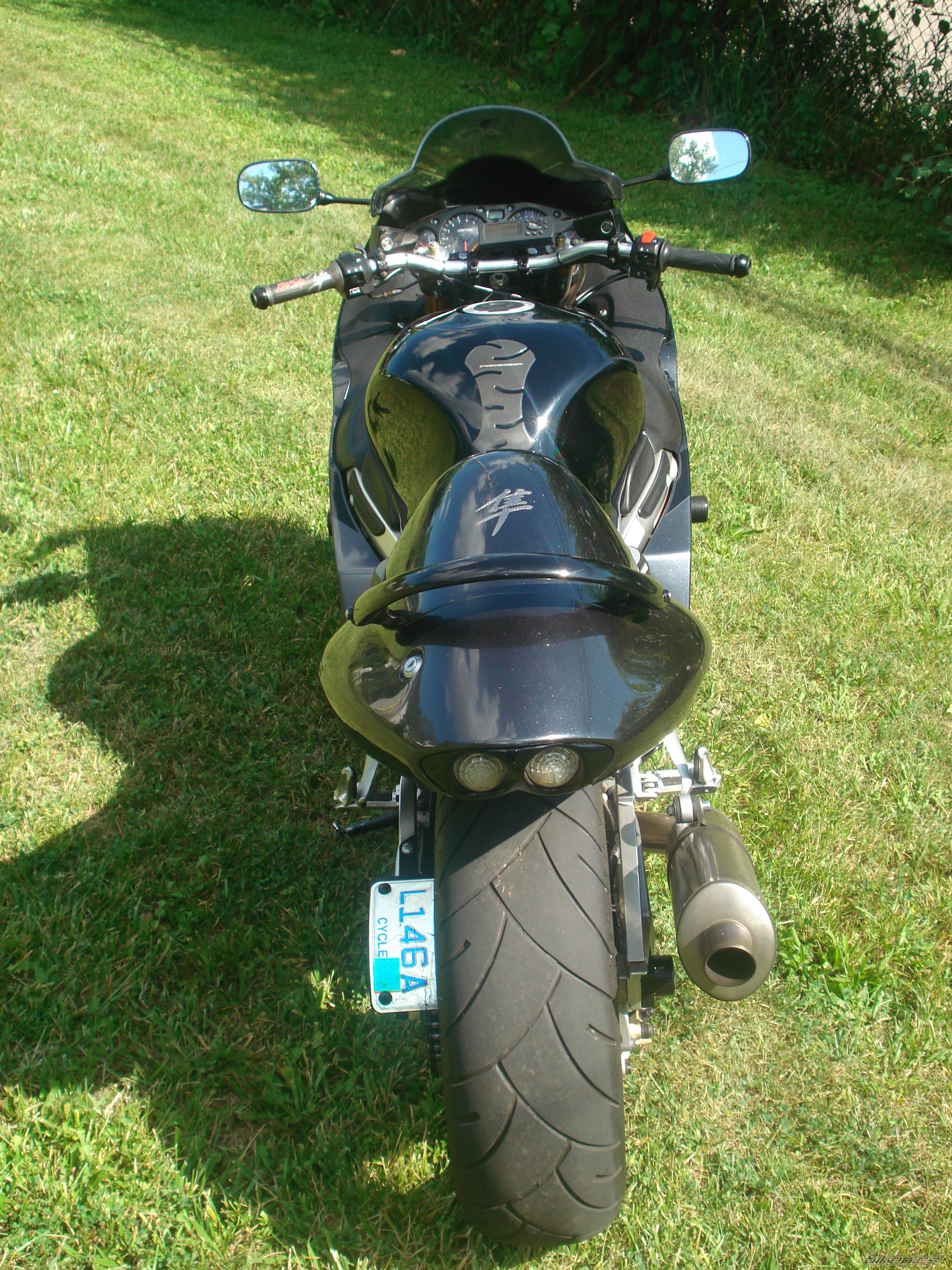Photo 1552774