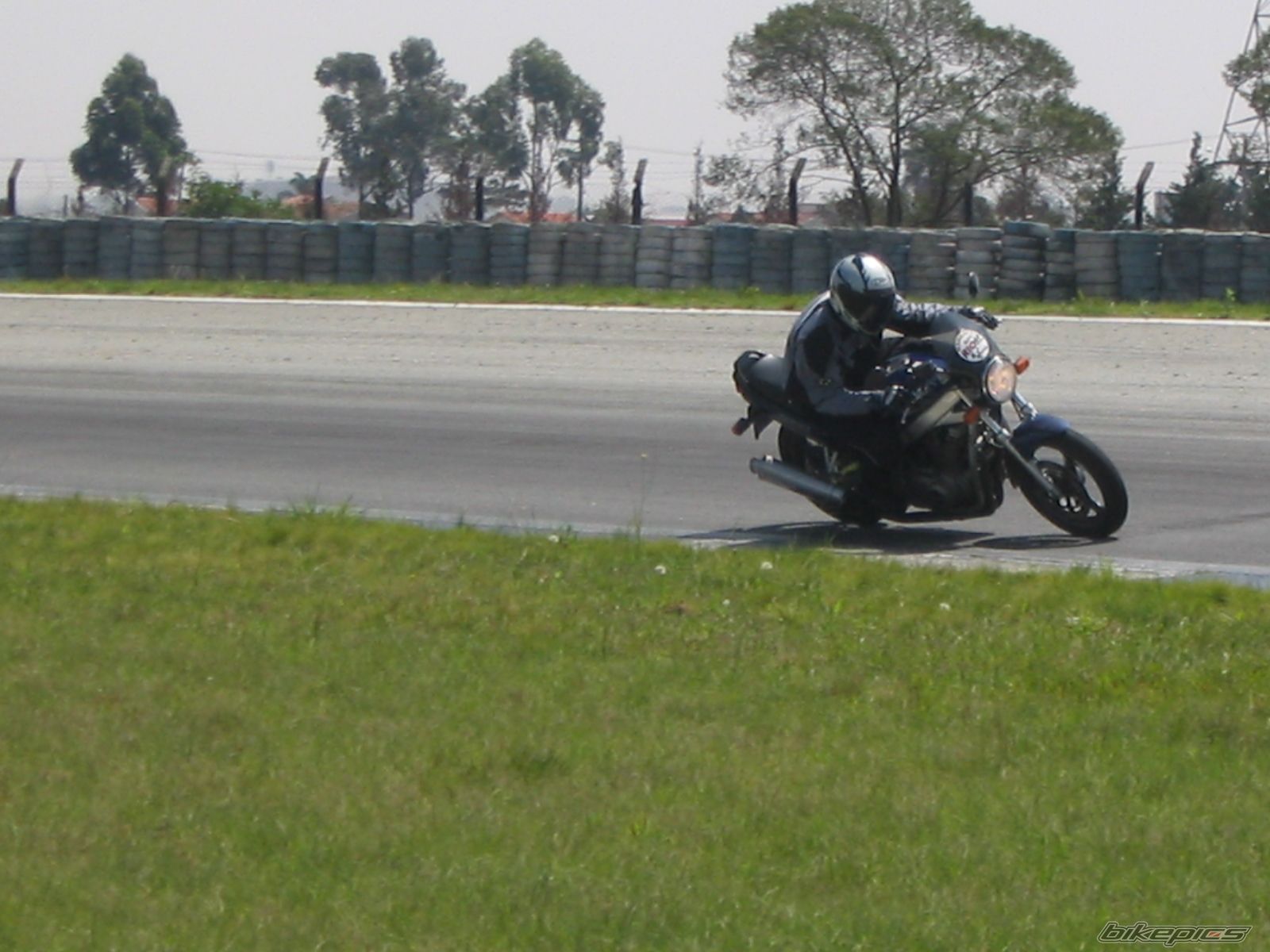 Bike Photo 1552775