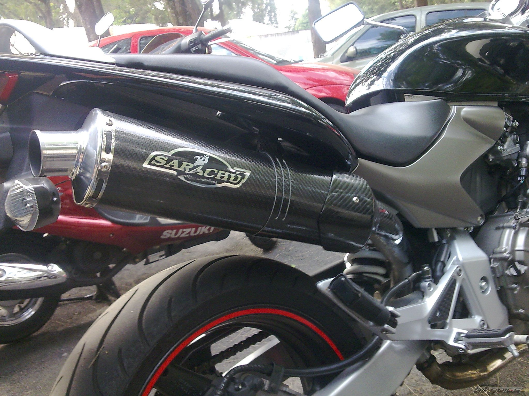 Bike Photo 1552776
