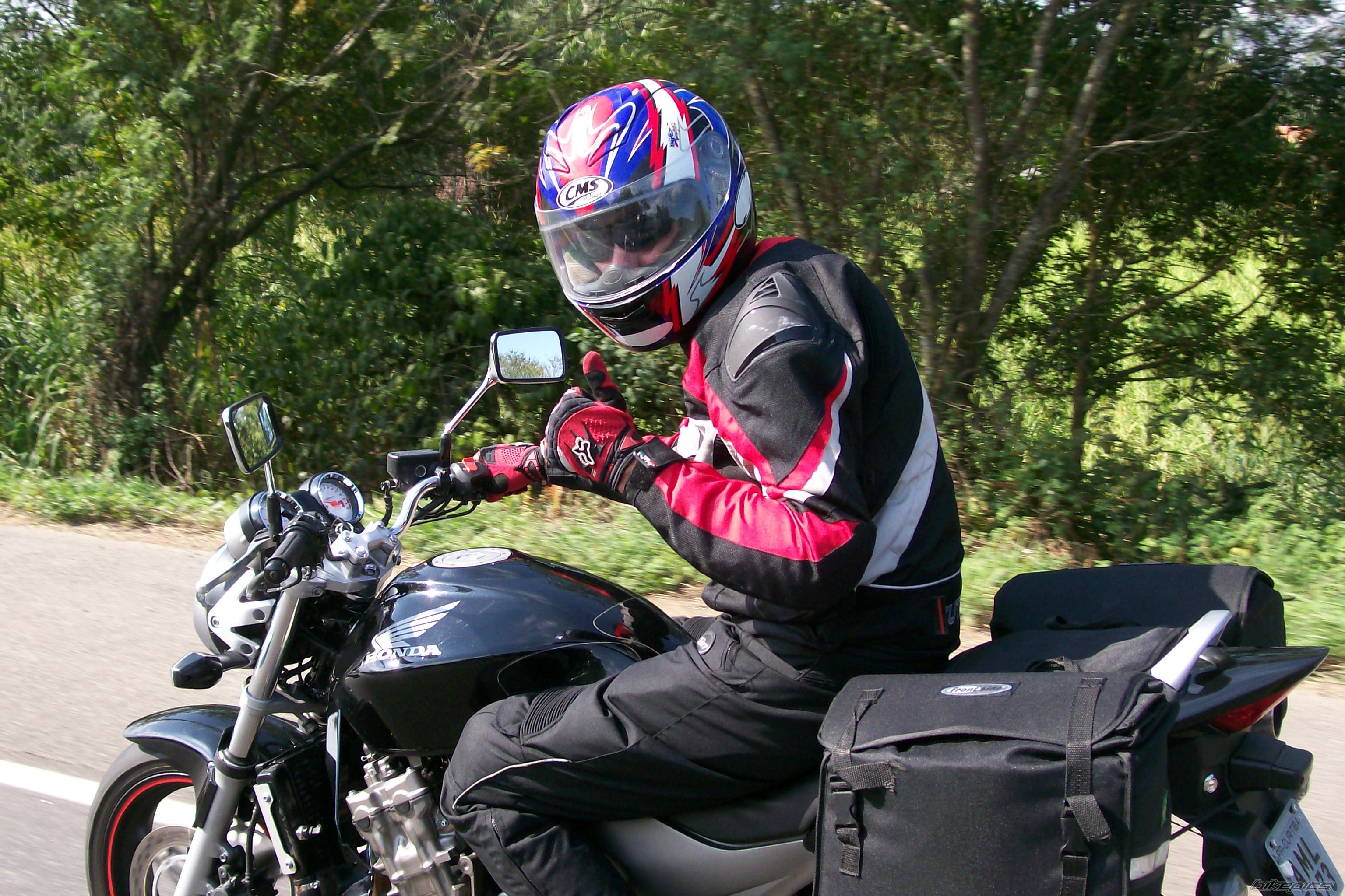Bike Photo 1552779