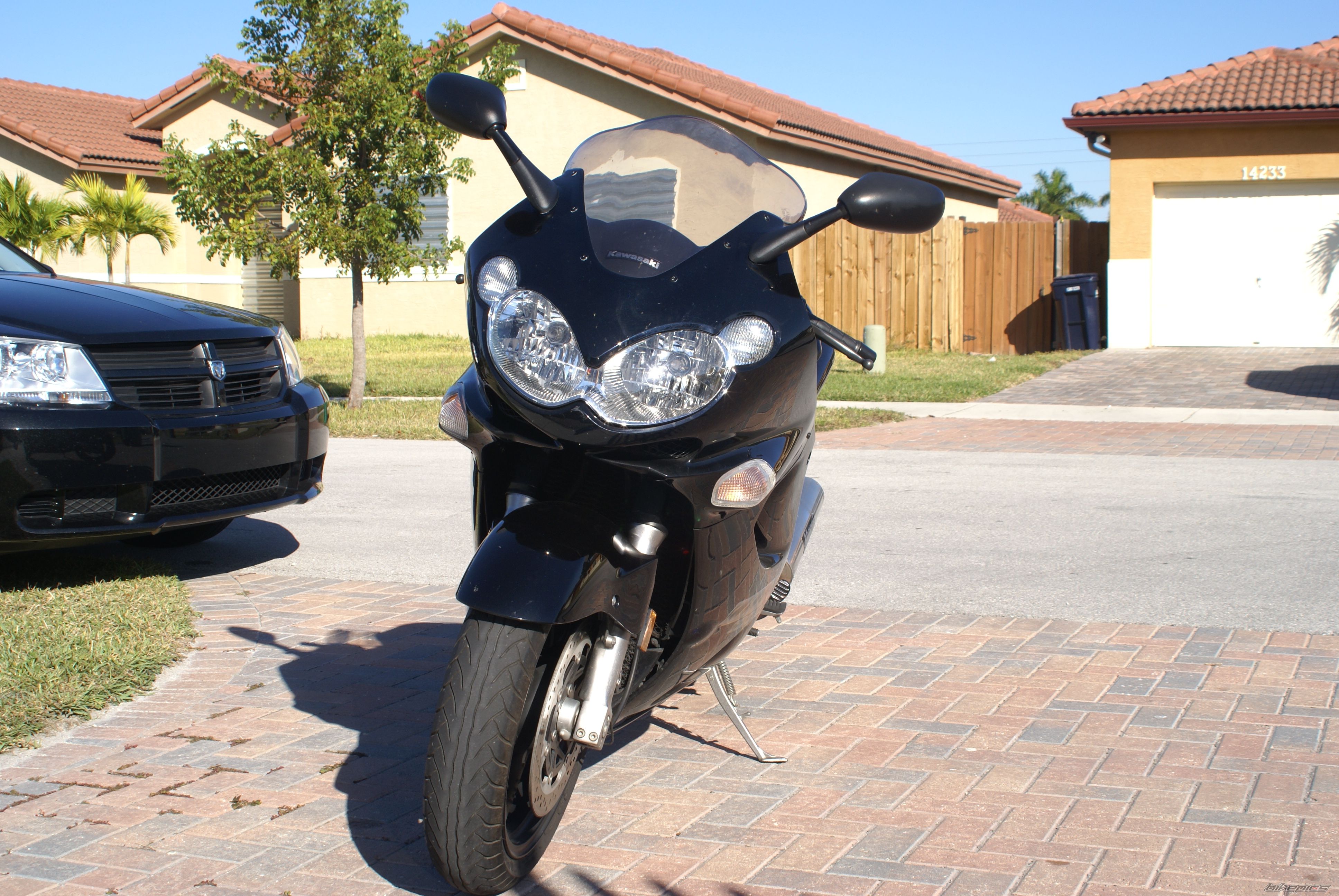 Photo 1552780