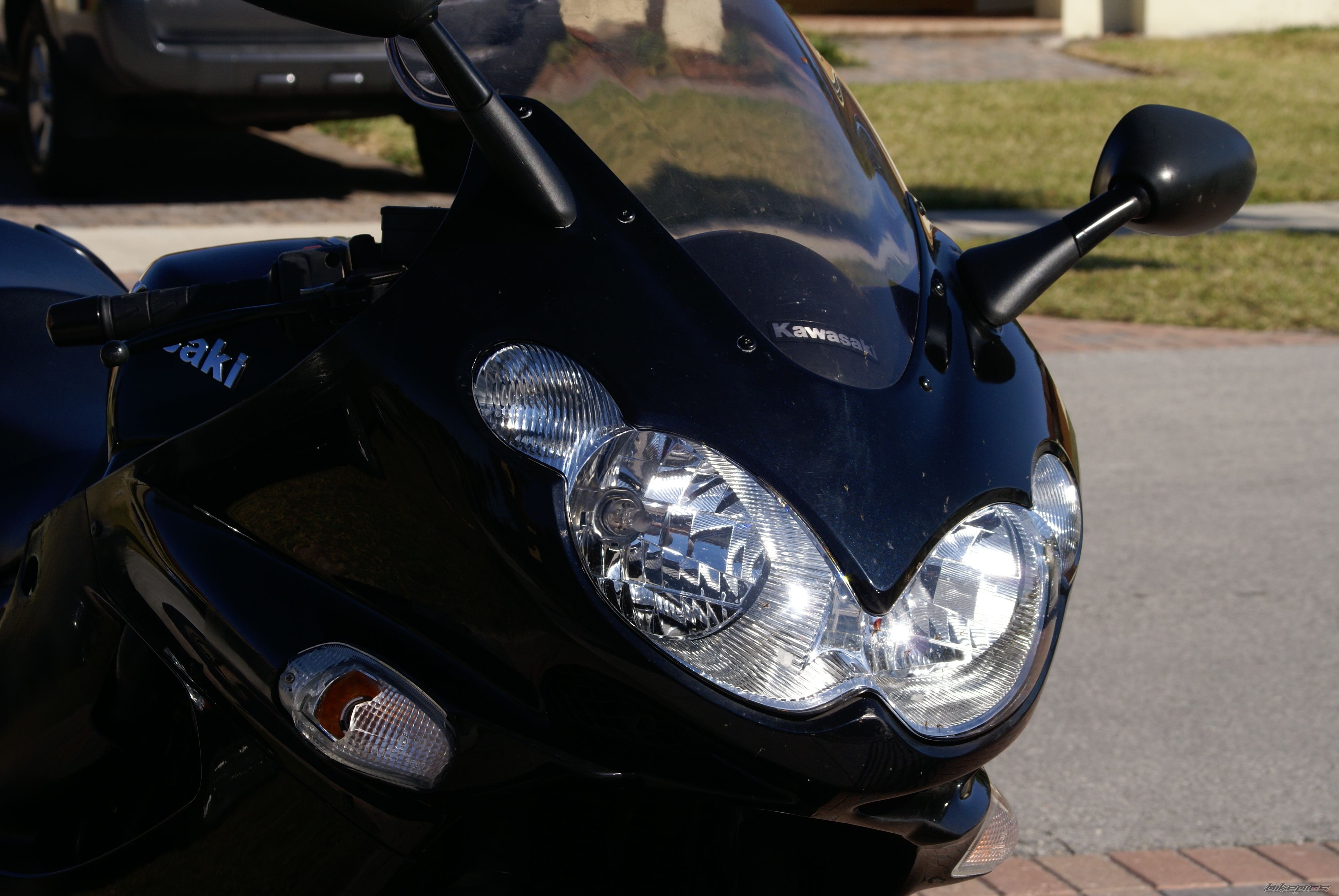Photo 1552782
