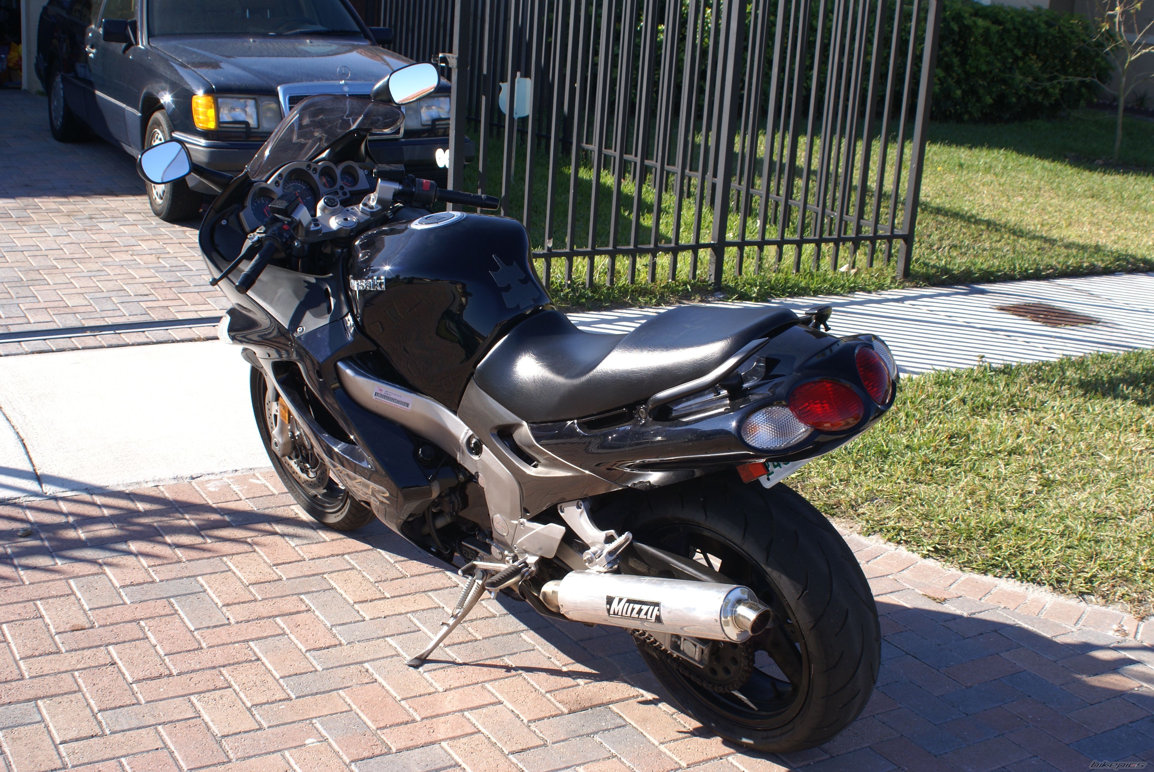 Photo 1552784
