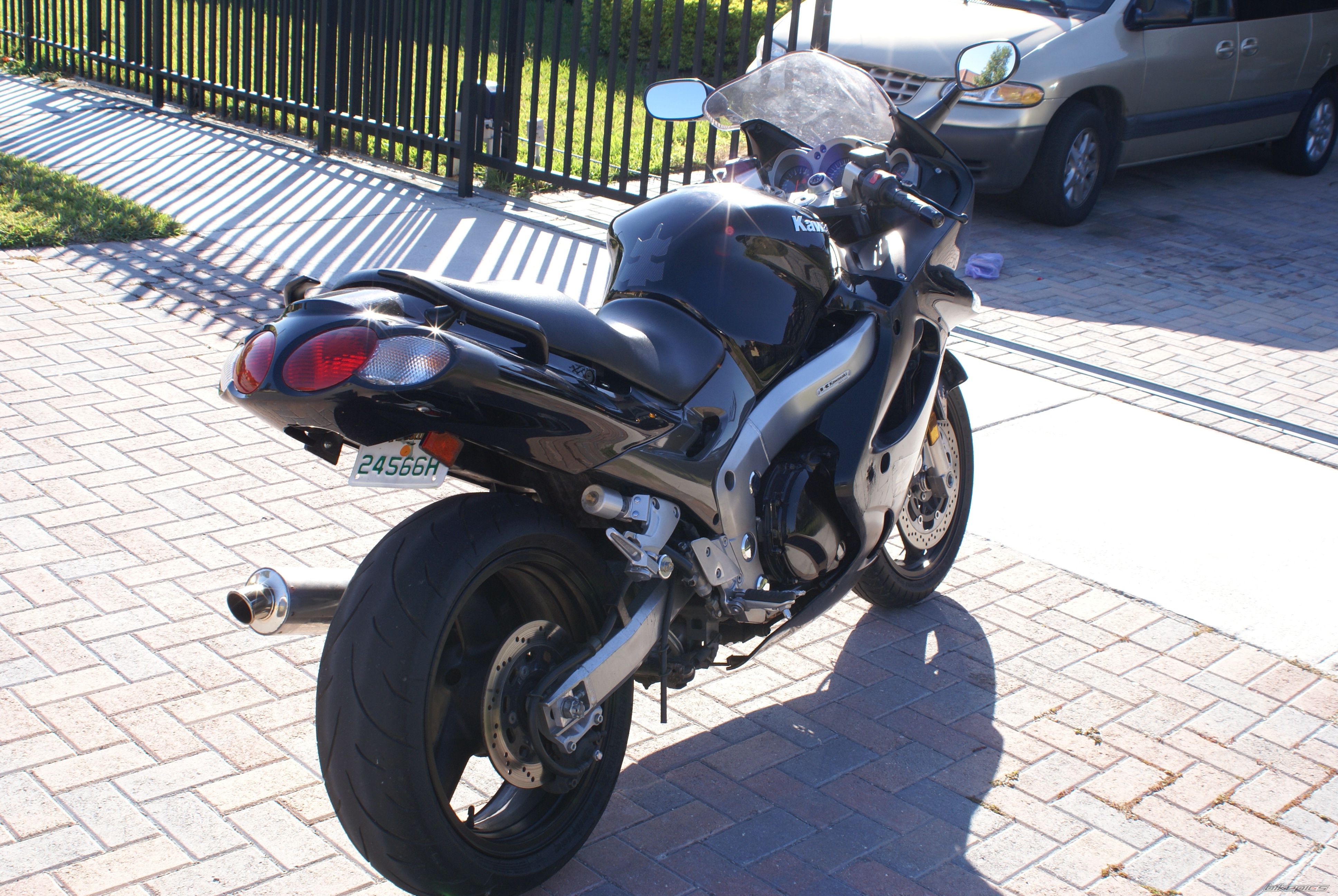 Photo 1552785