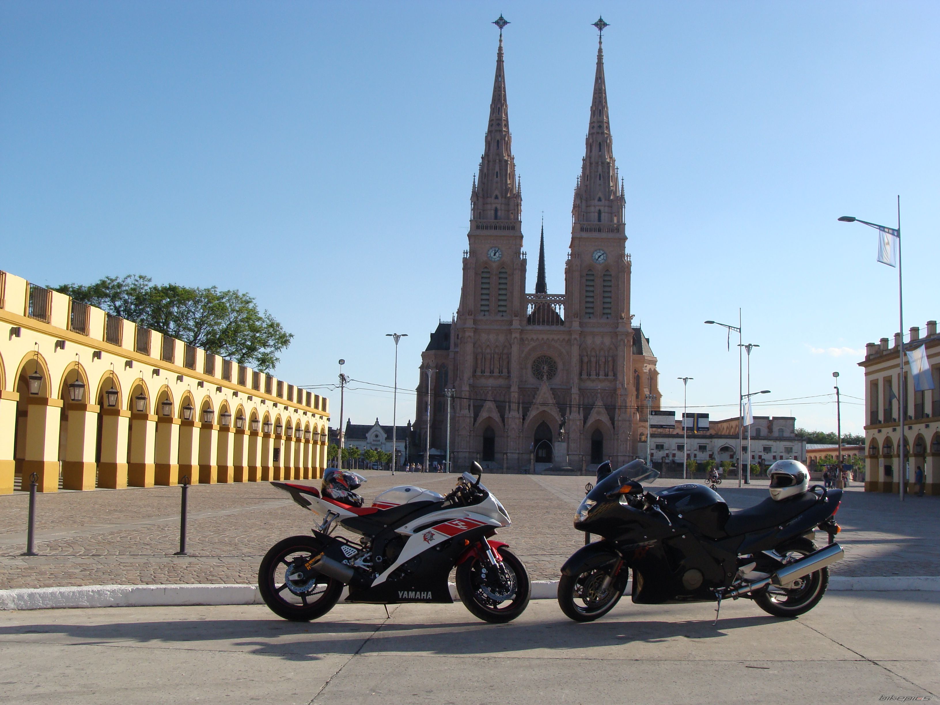 Bike Photo 1552787
