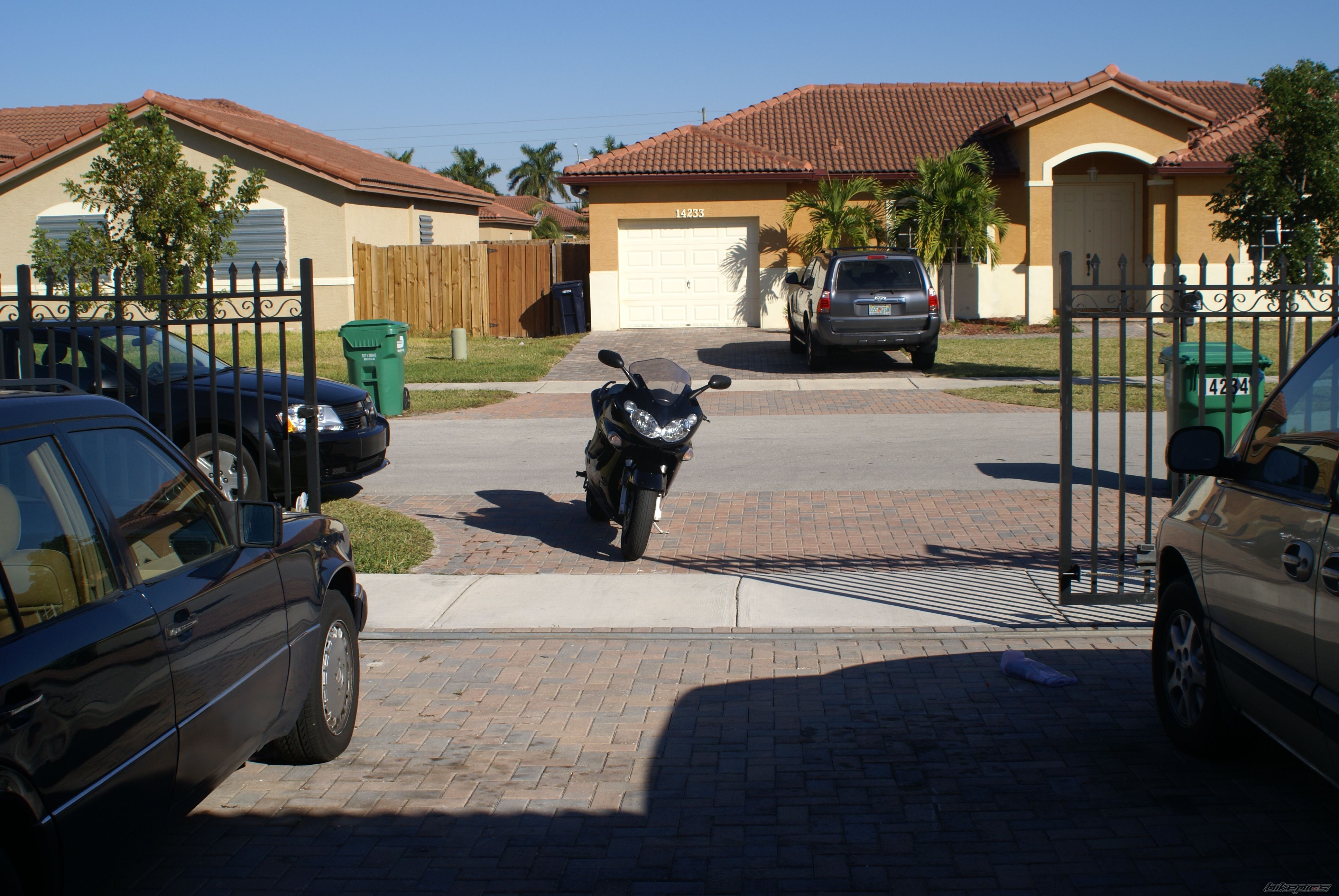 Photo 1552789