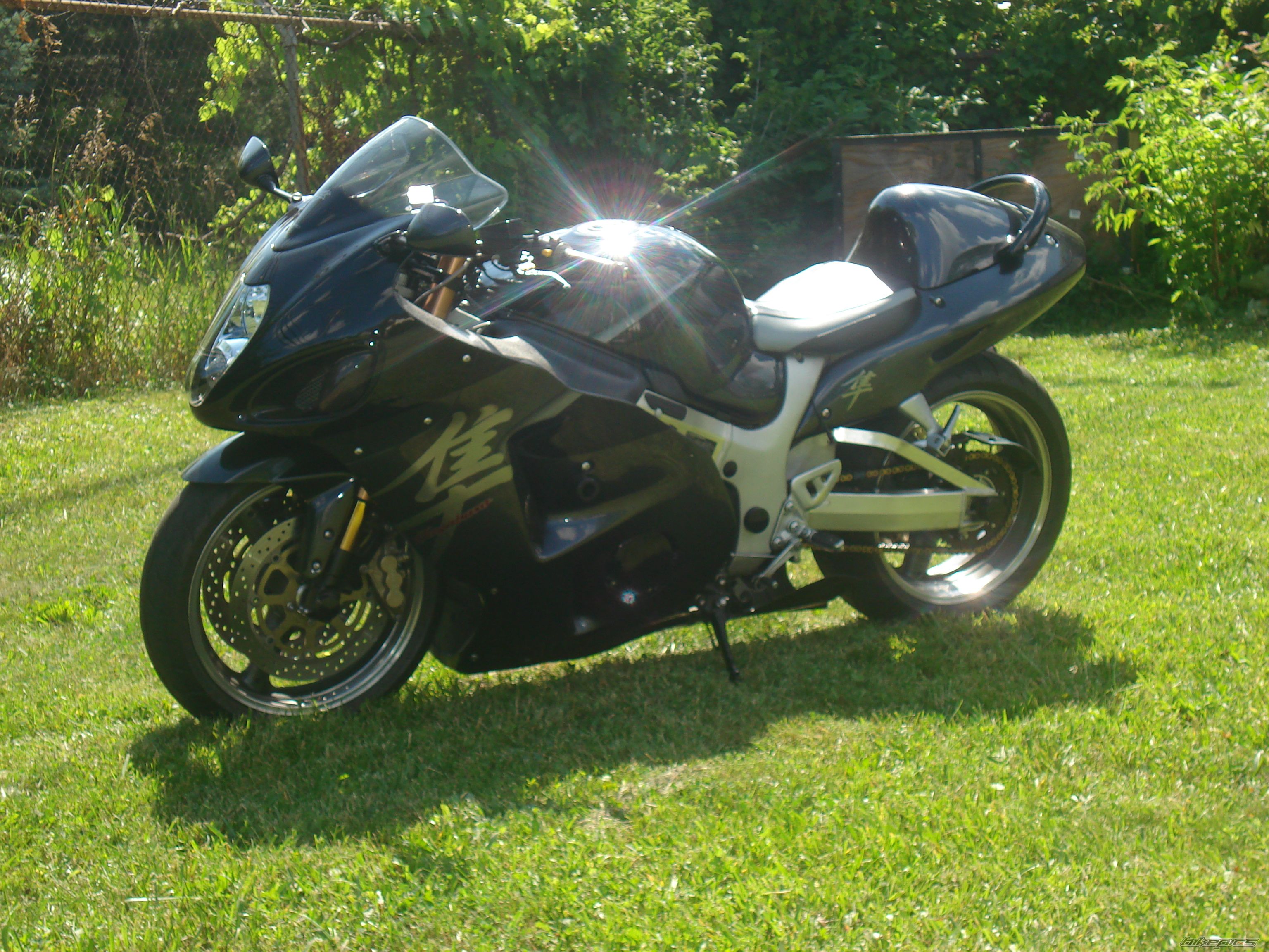 Bike Photo 1552790