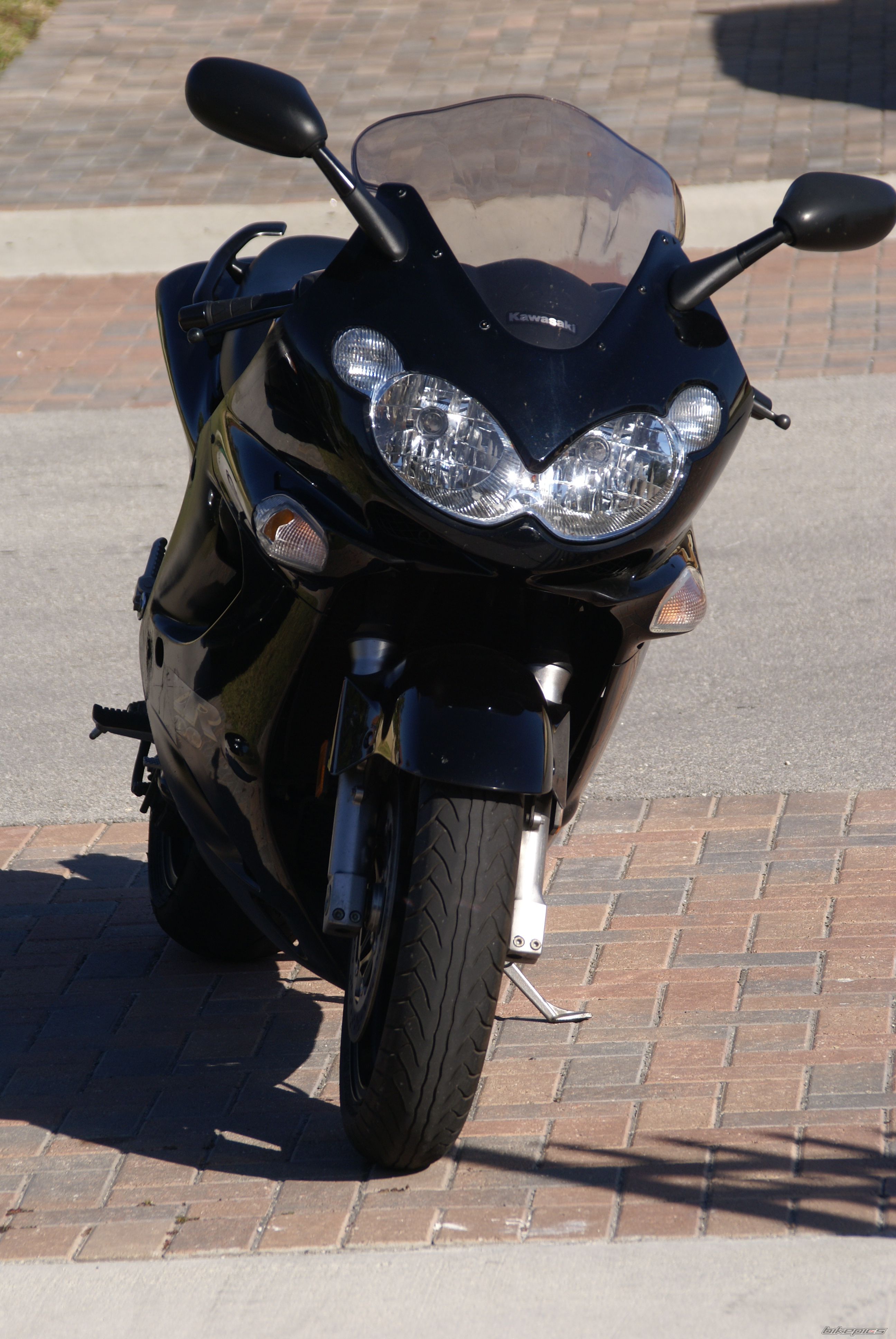 Photo 1552791