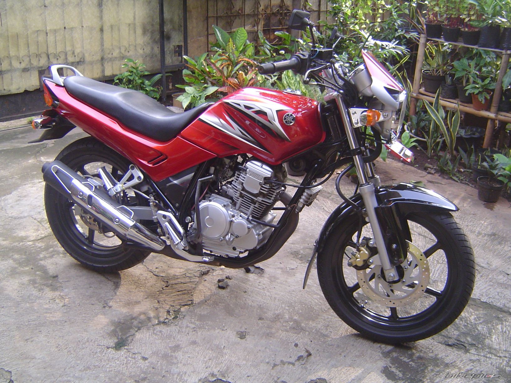 Bike Photo 1552796
