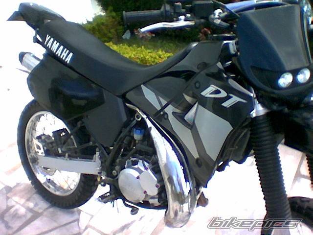Bike Photo 155280