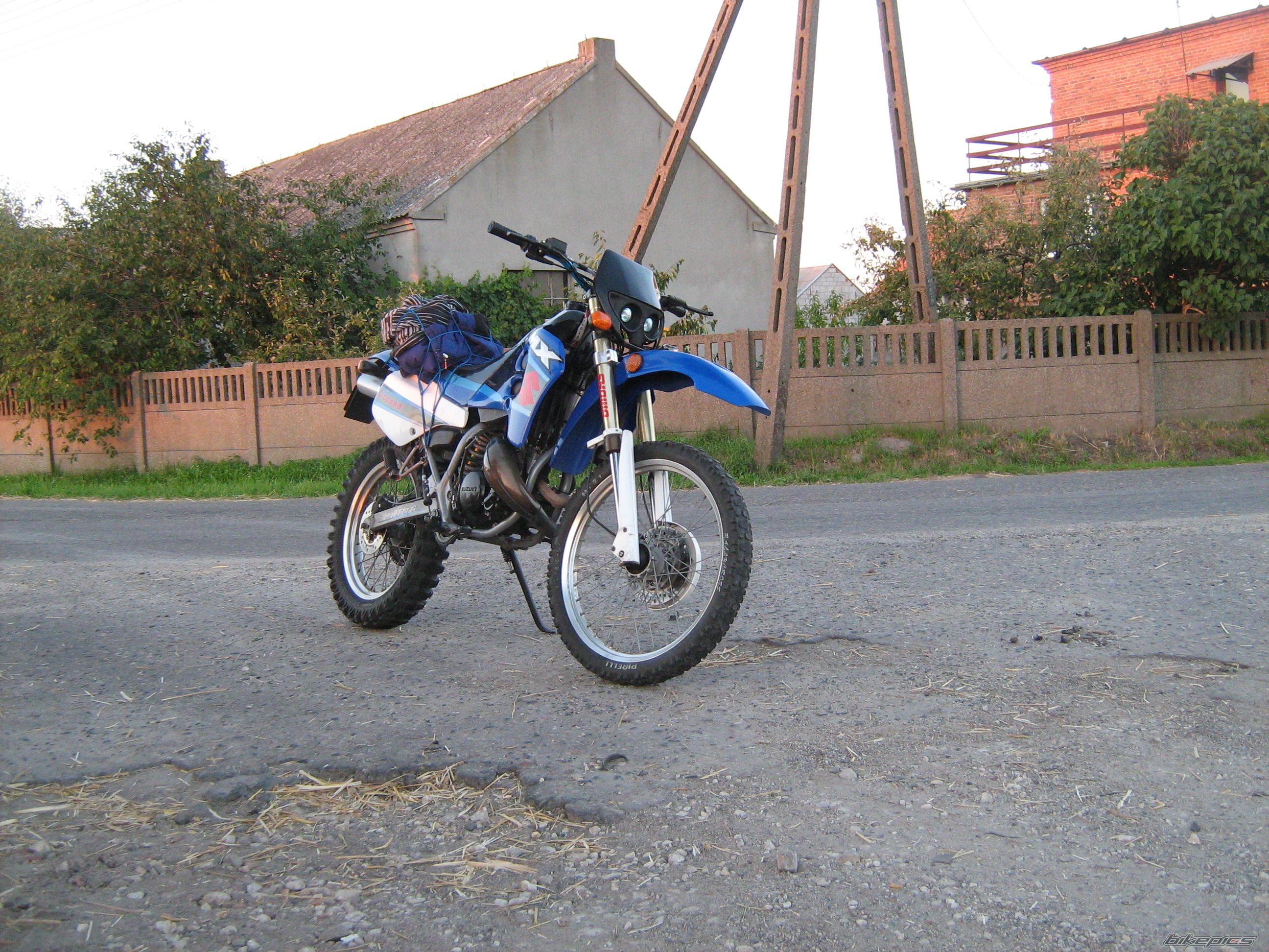 Photo 1552804