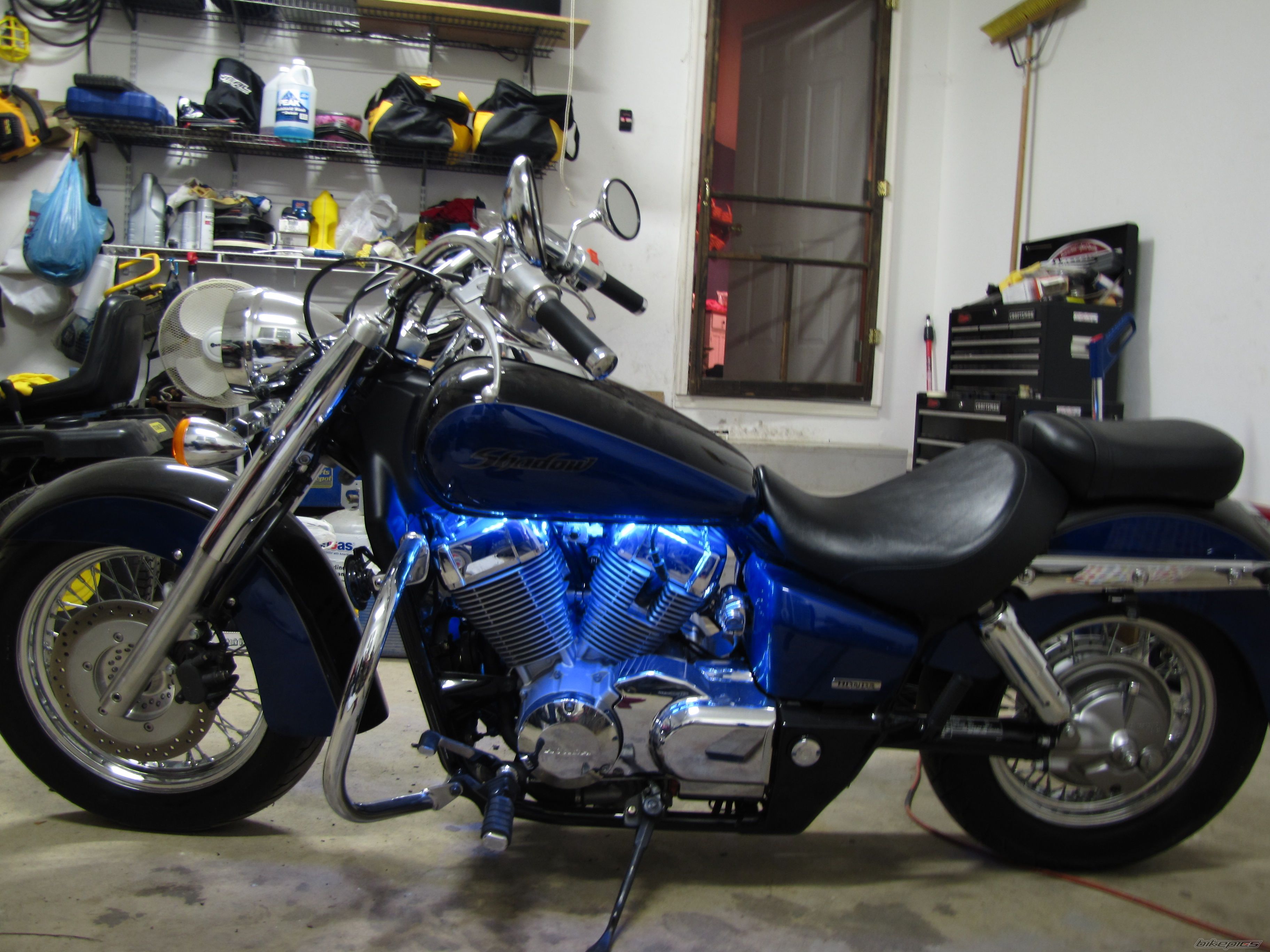 Bike Photo 1552805