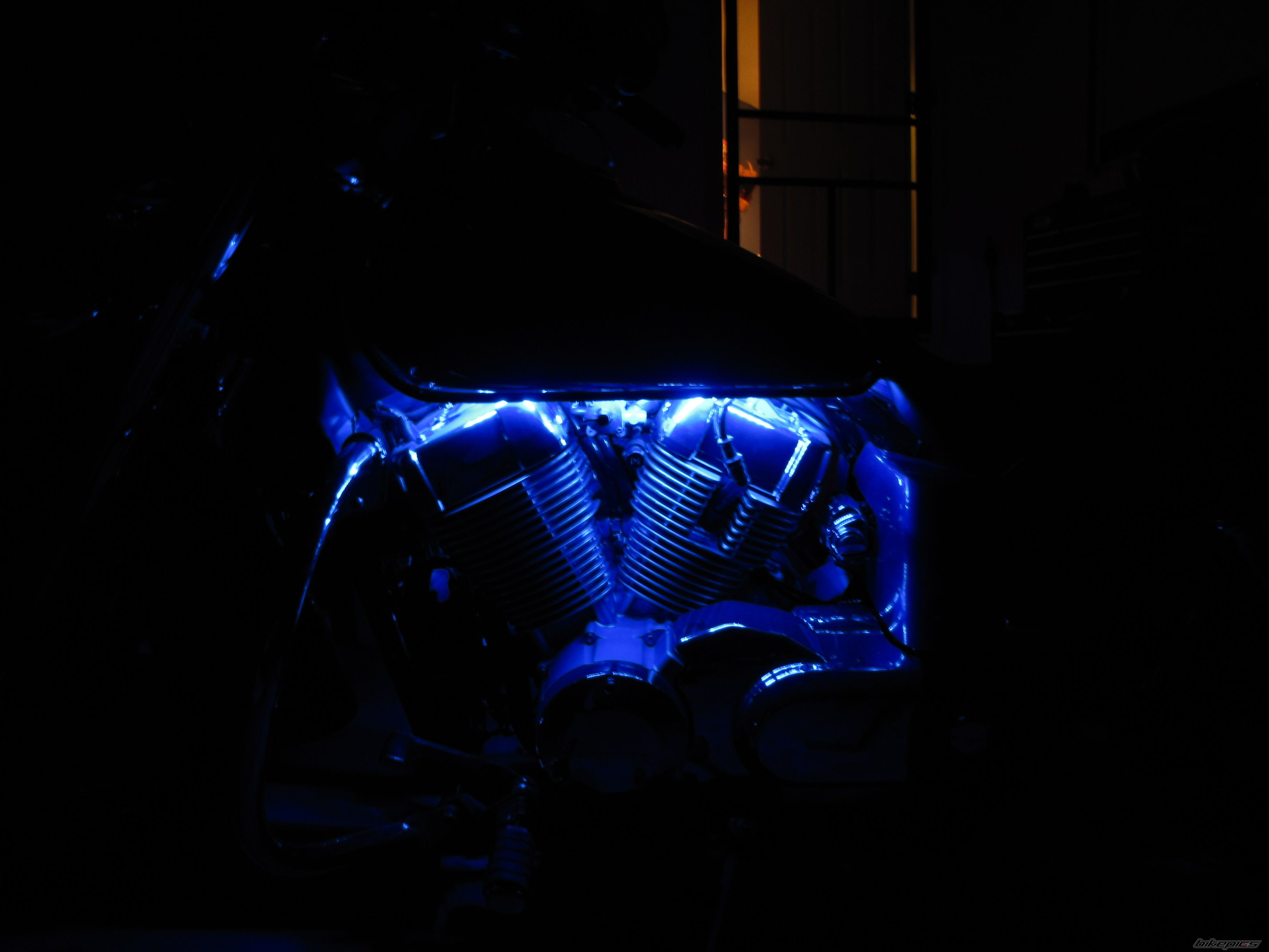 Bike Photo 1552820