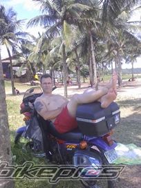 Bike Photo 1552824