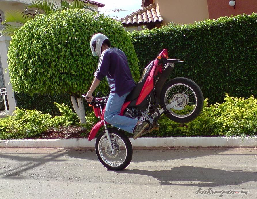 Bike Photo 1552825