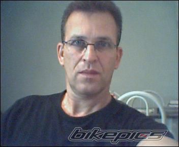 Bike Photo 1552826